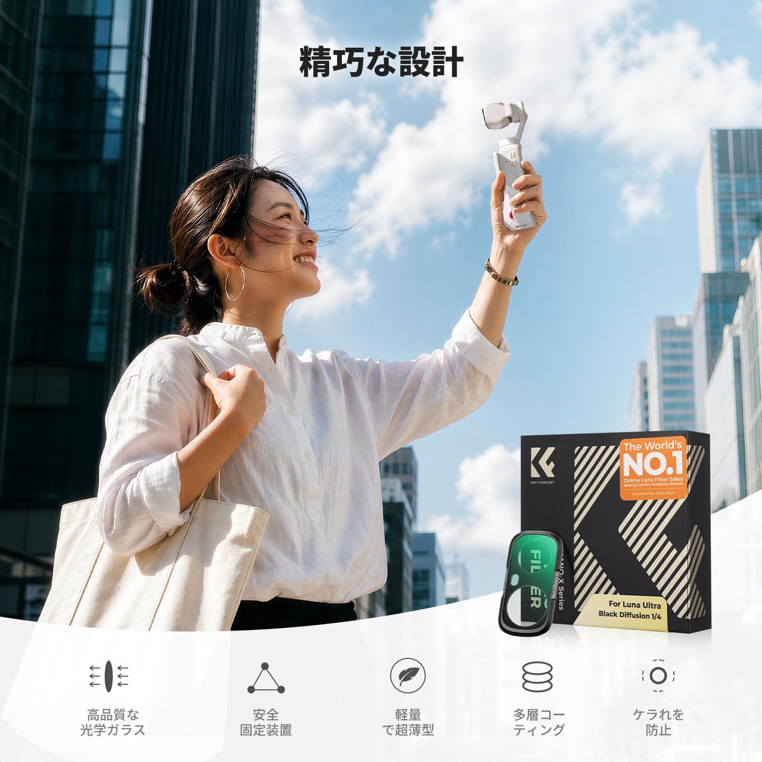 画像6