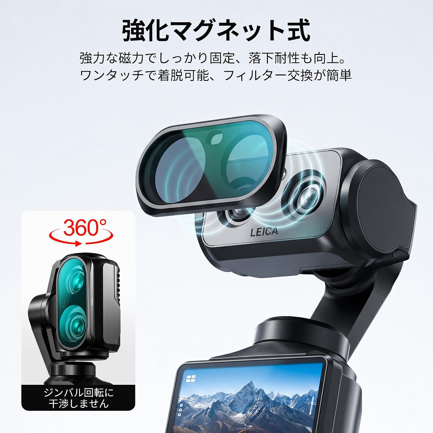 画像10