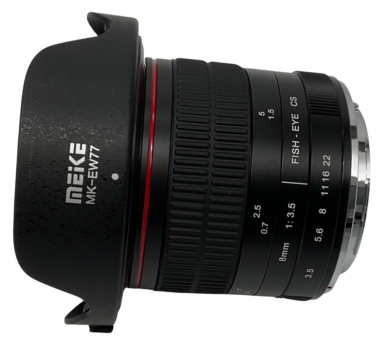 Fマウント(Nikon) | パンダスタジオ・レンタル公式サイト Fマウント(Nikon) | パンダスタジオ・レンタル公式サイト