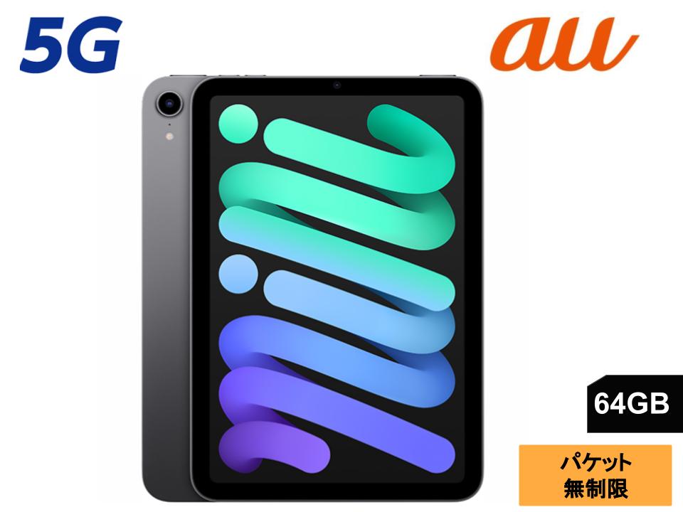 東京オリンピック  純正ケース 64GB mini6 iPad タブレット