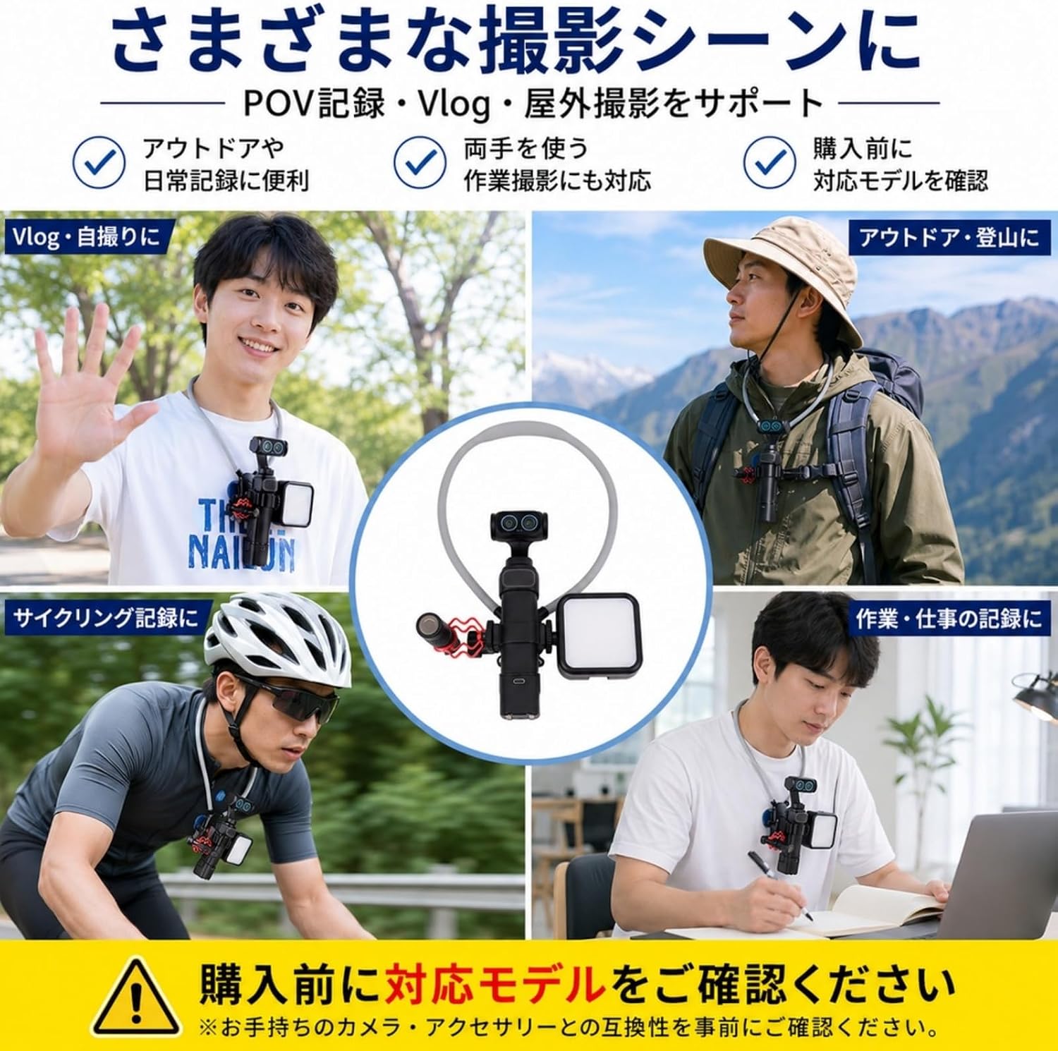 画像14