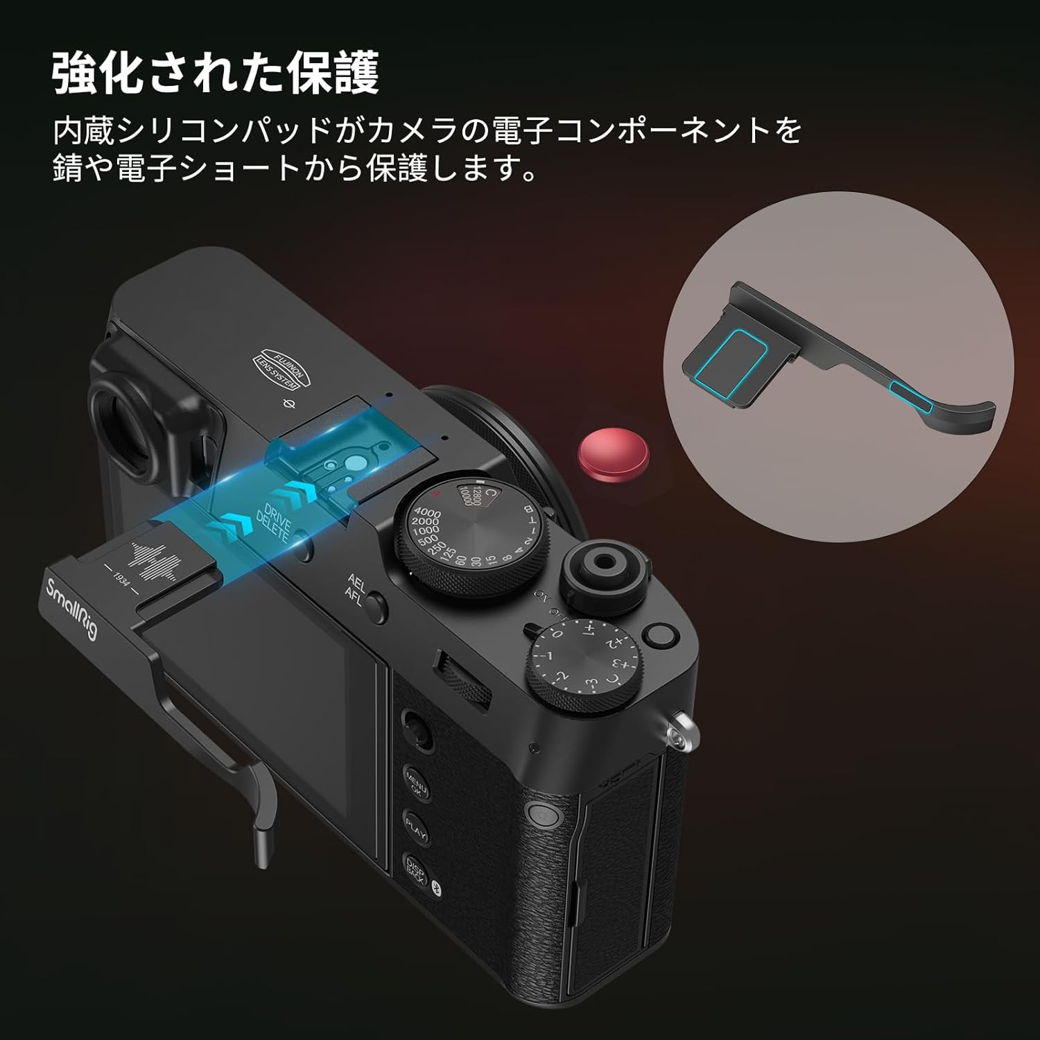 画像4
