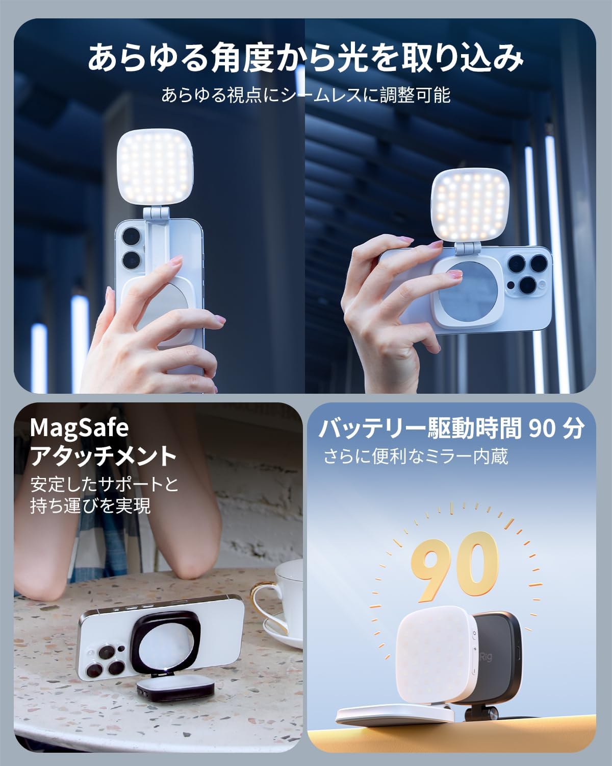 画像7