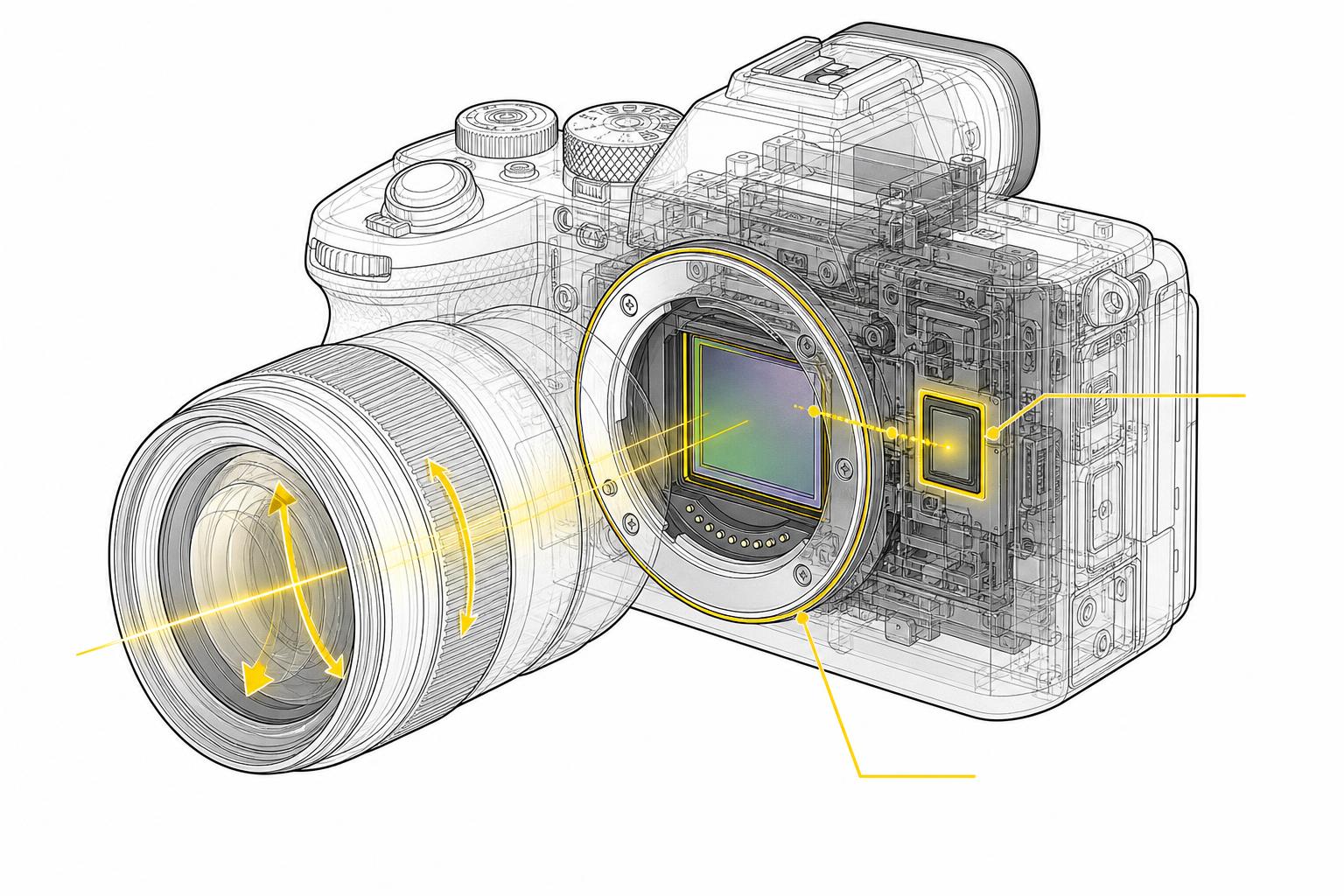 動きの激しい製品デモンストレーションや体験型ライブコマース