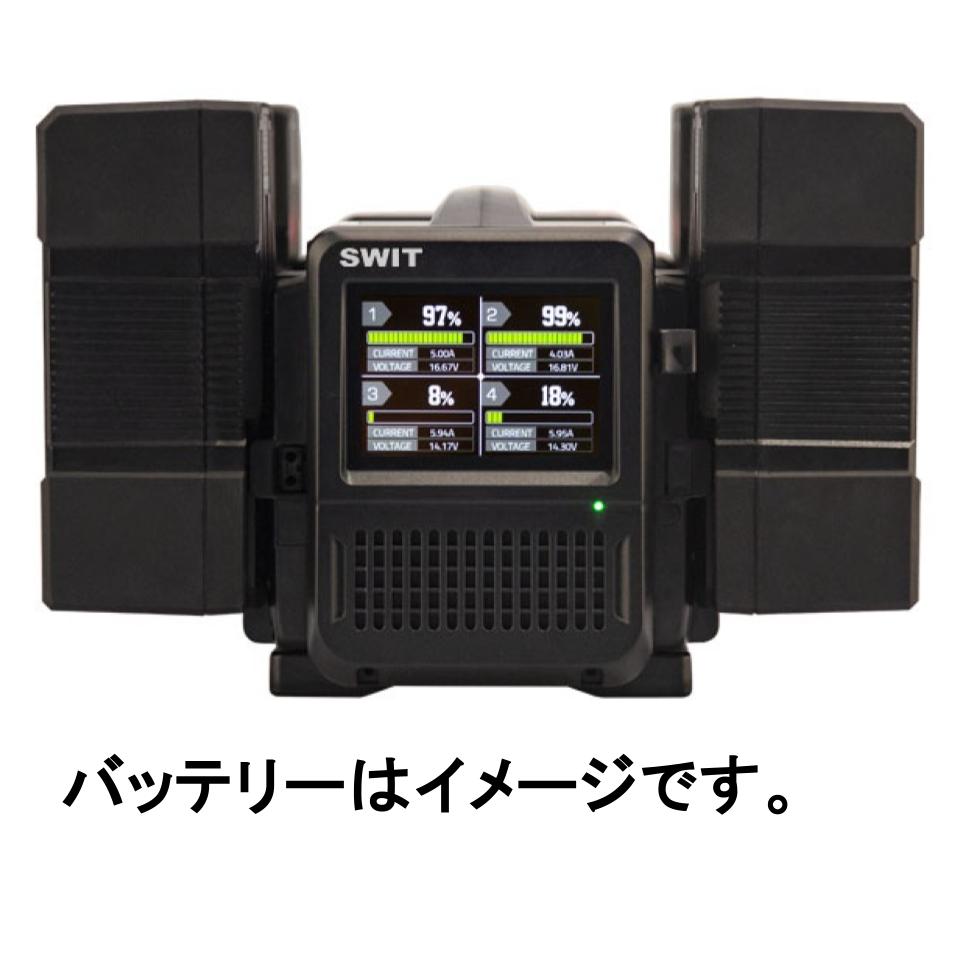 画像3