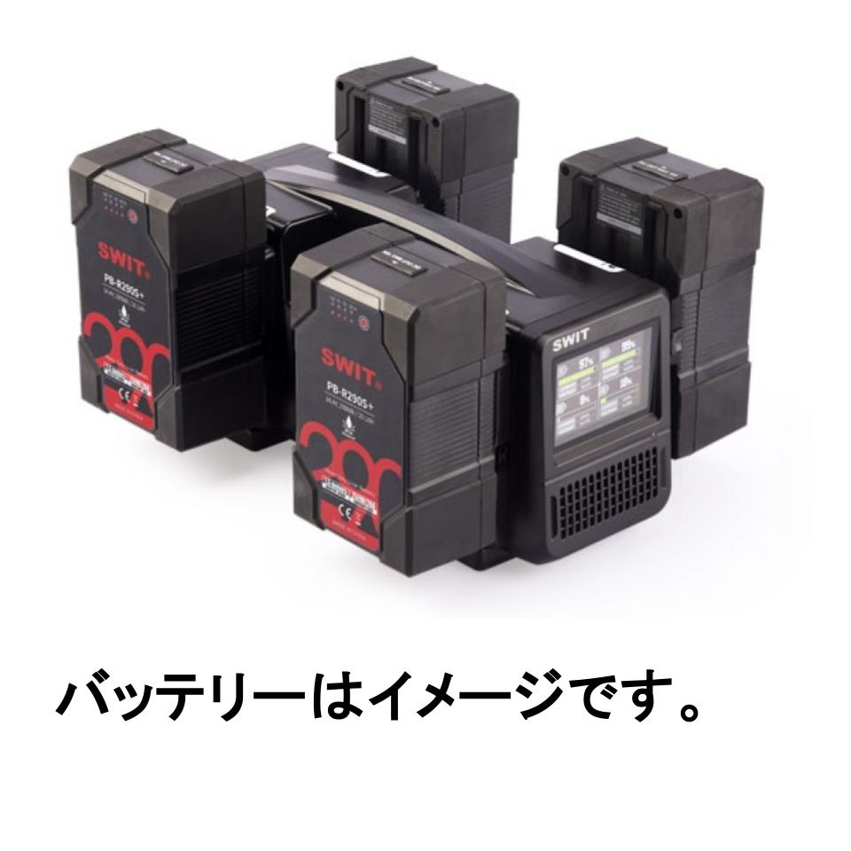 画像4