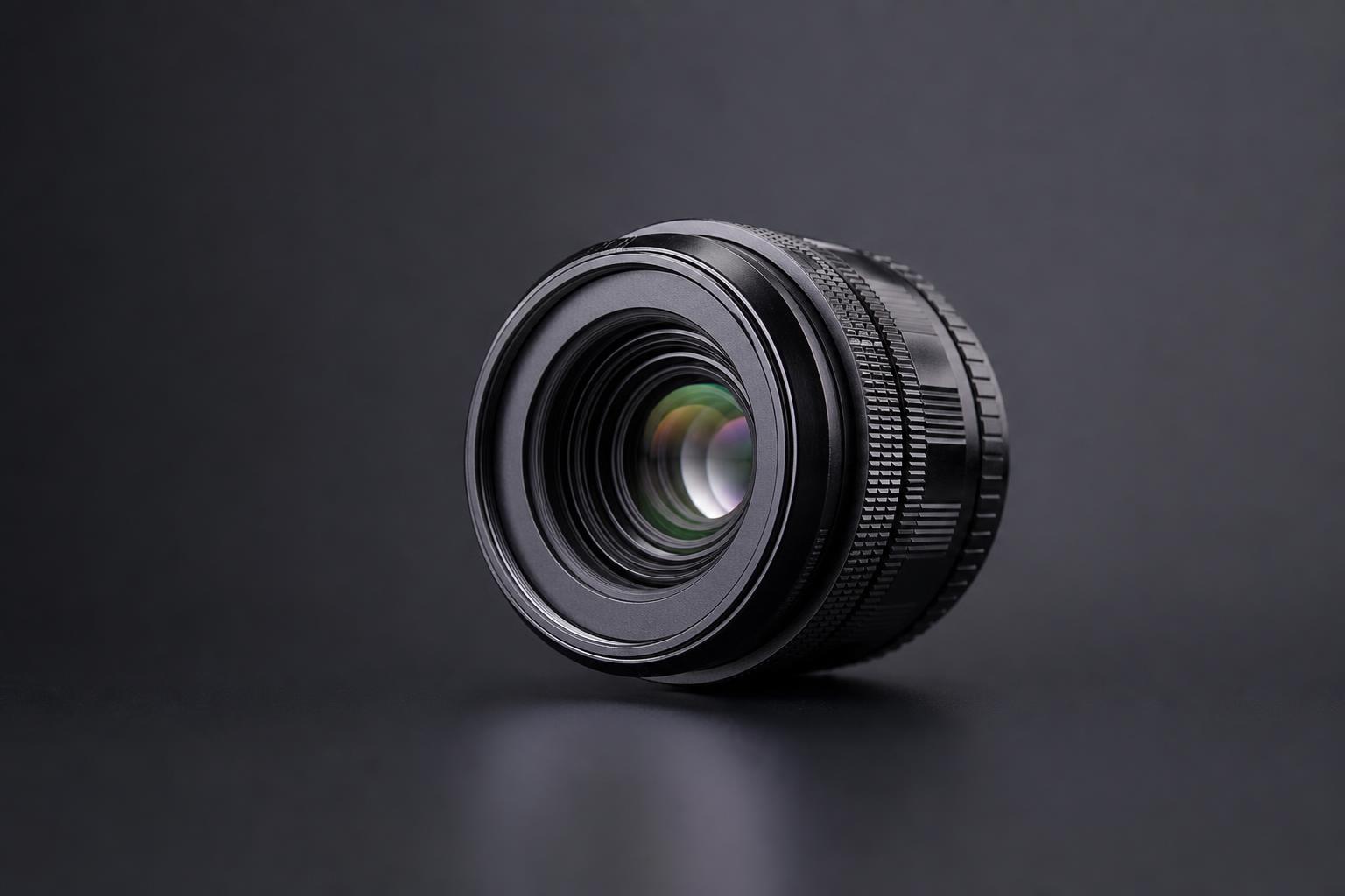 COLOR-SKOPAR 35mm F2.5 PIIの優れた光学性能と操作性