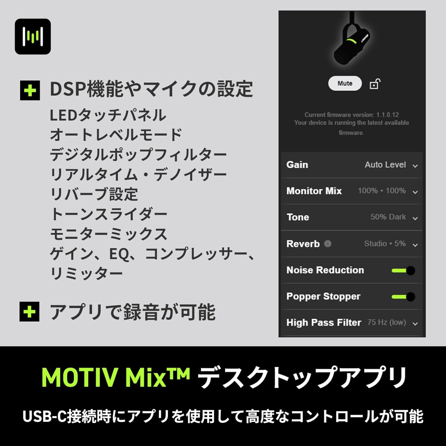 画像13