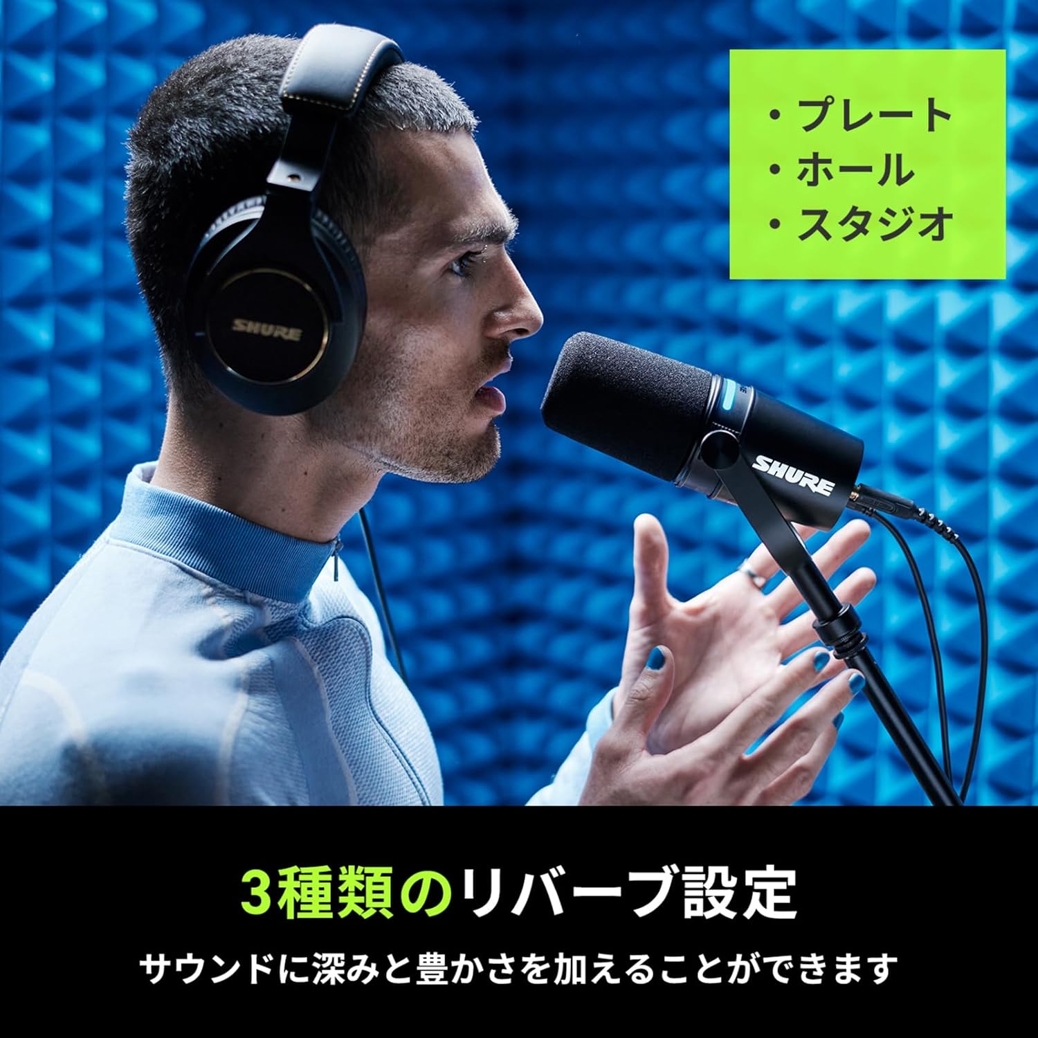 画像12