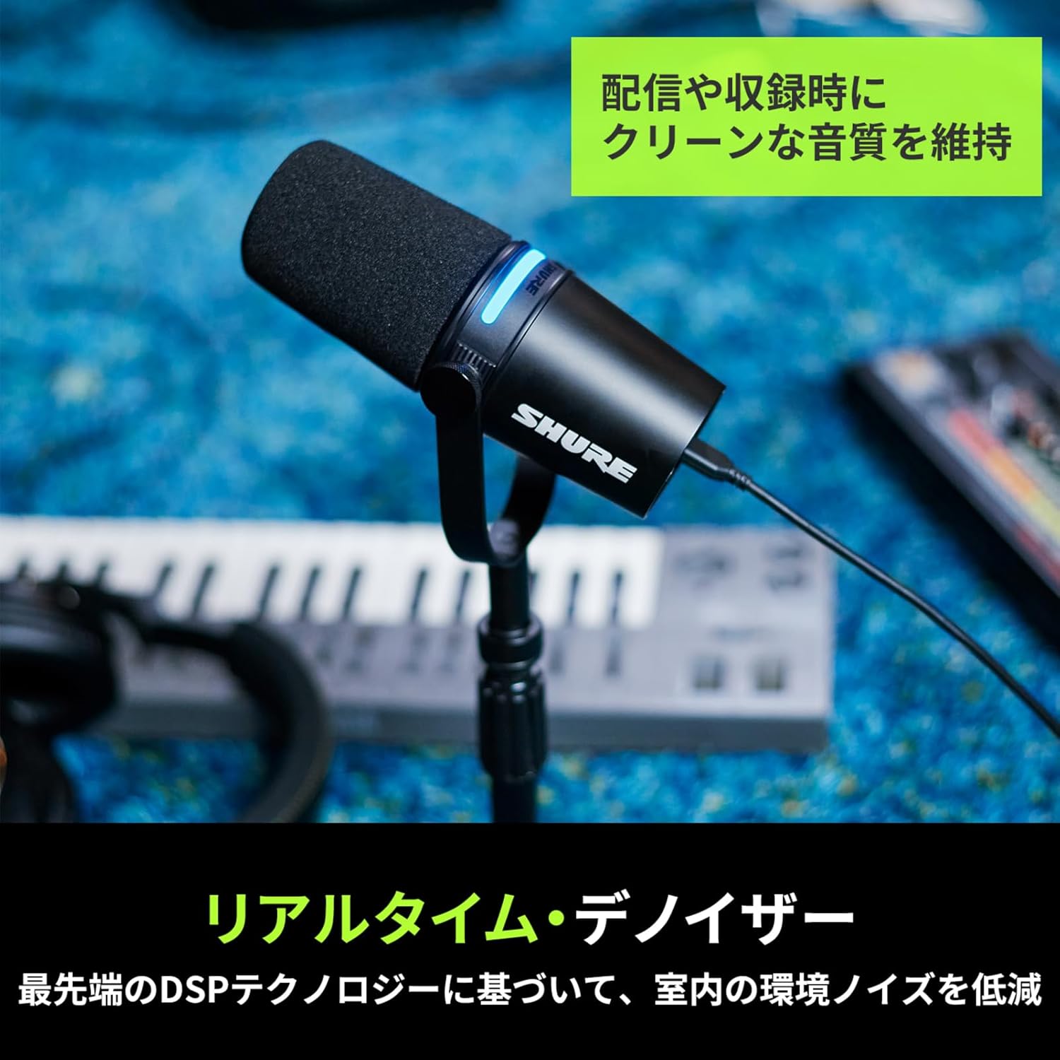 画像10