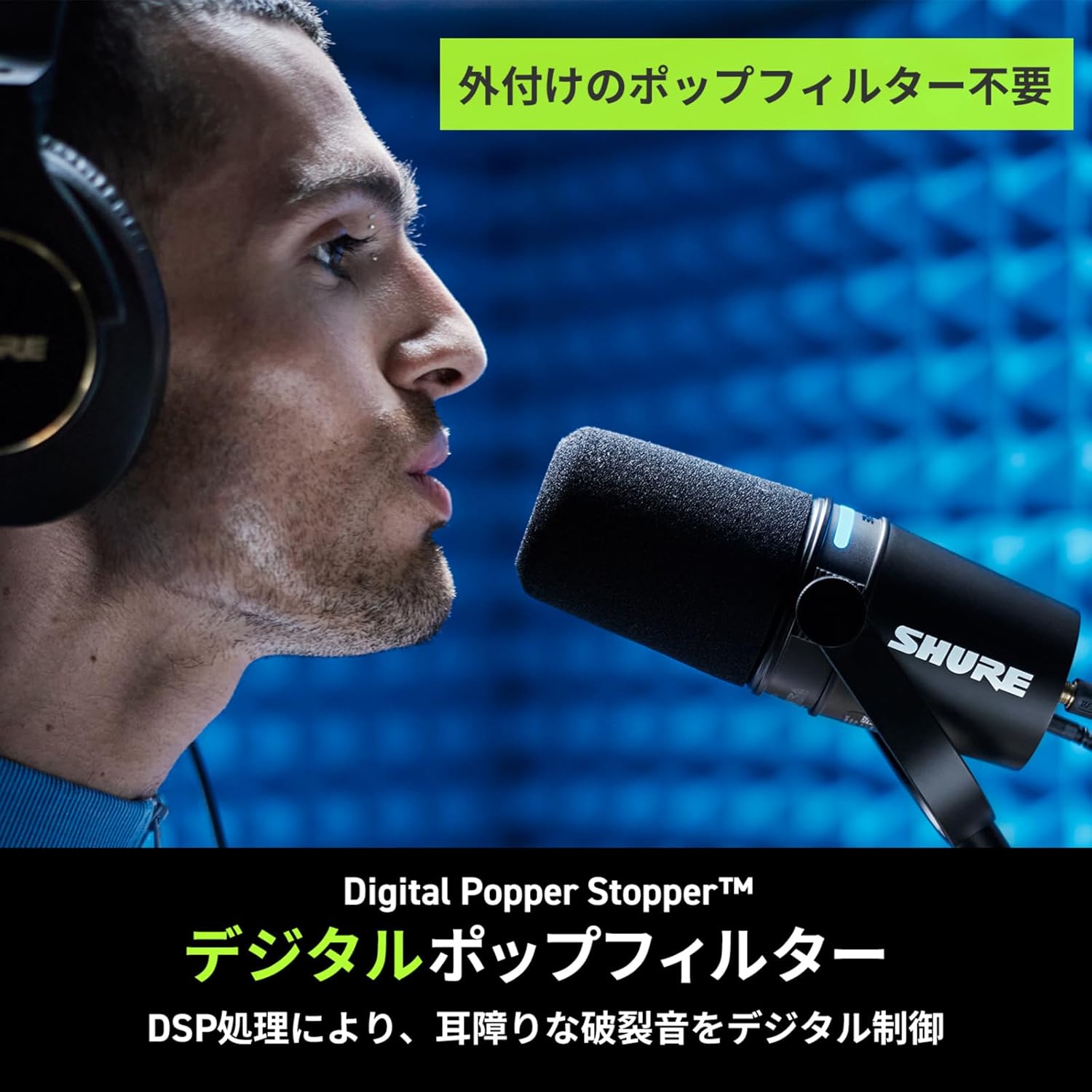 画像11