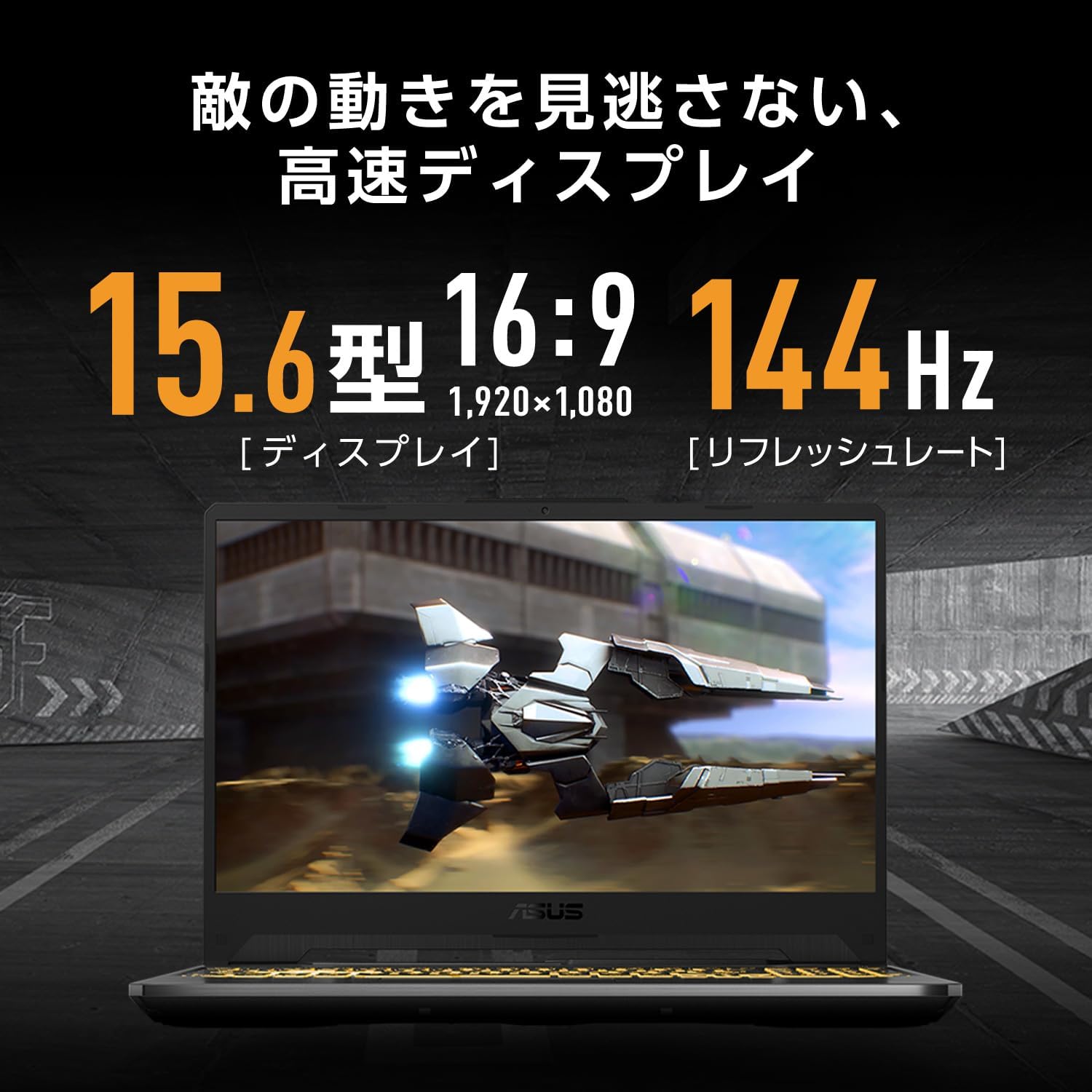 画像13