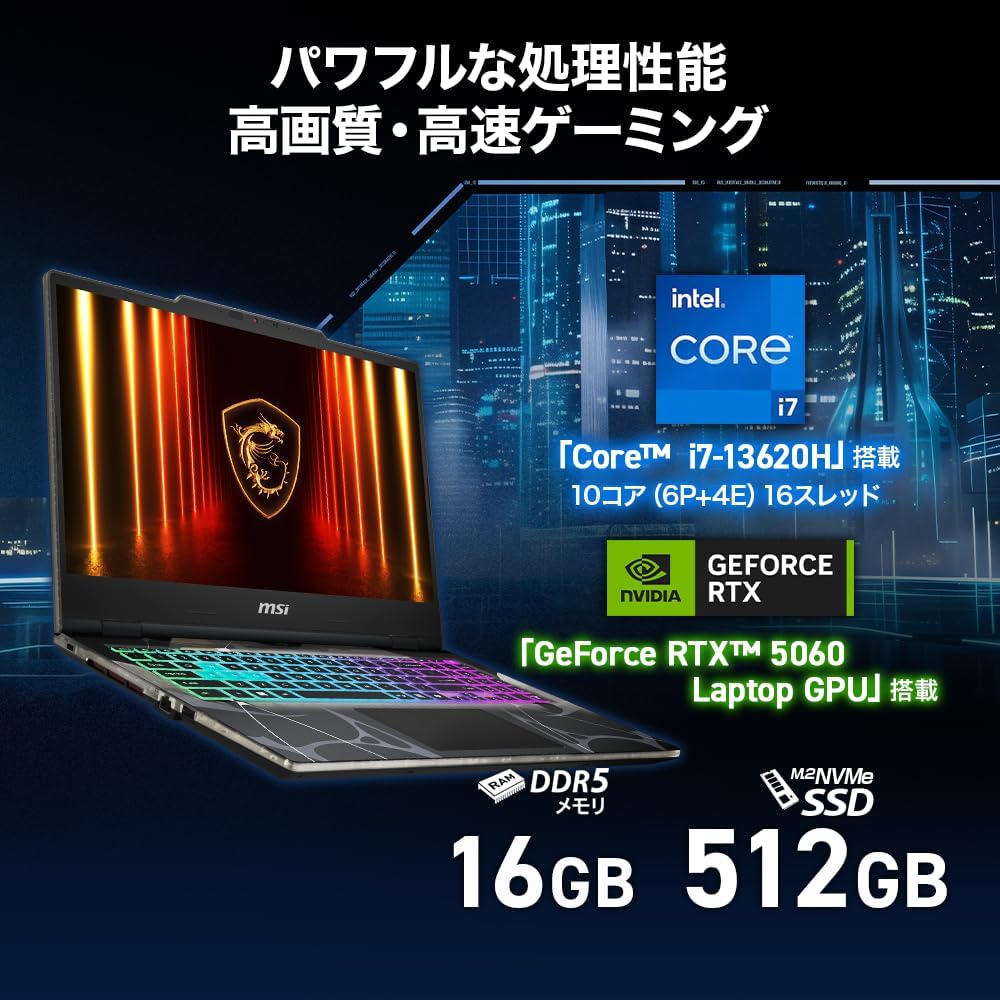 画像11