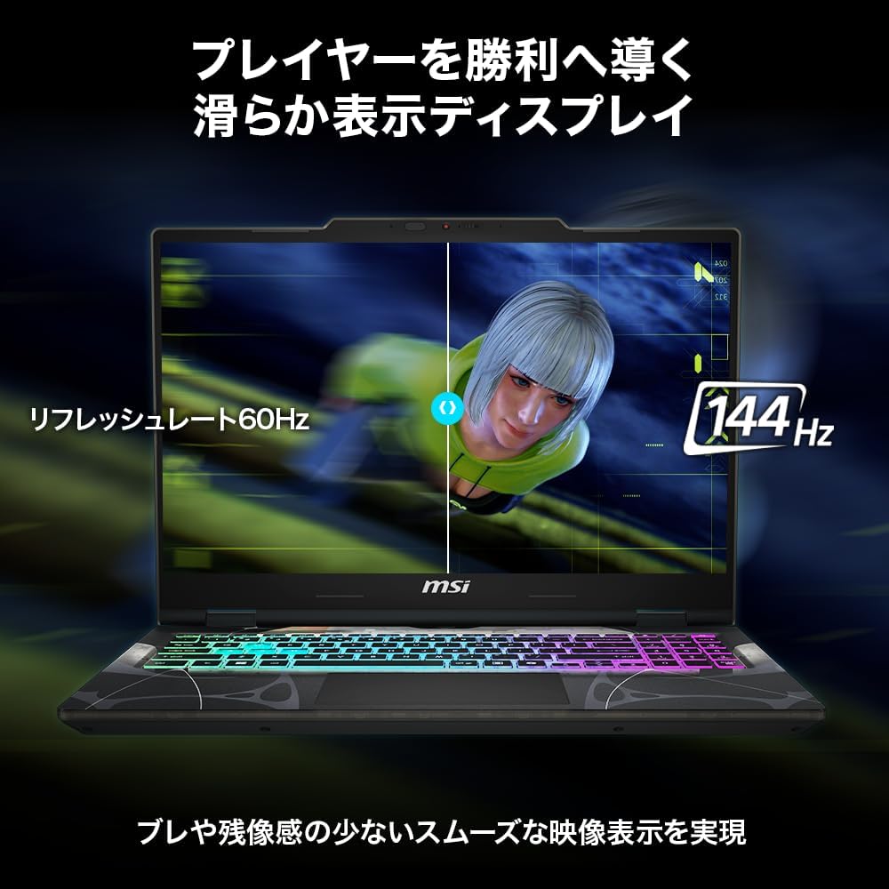 画像13