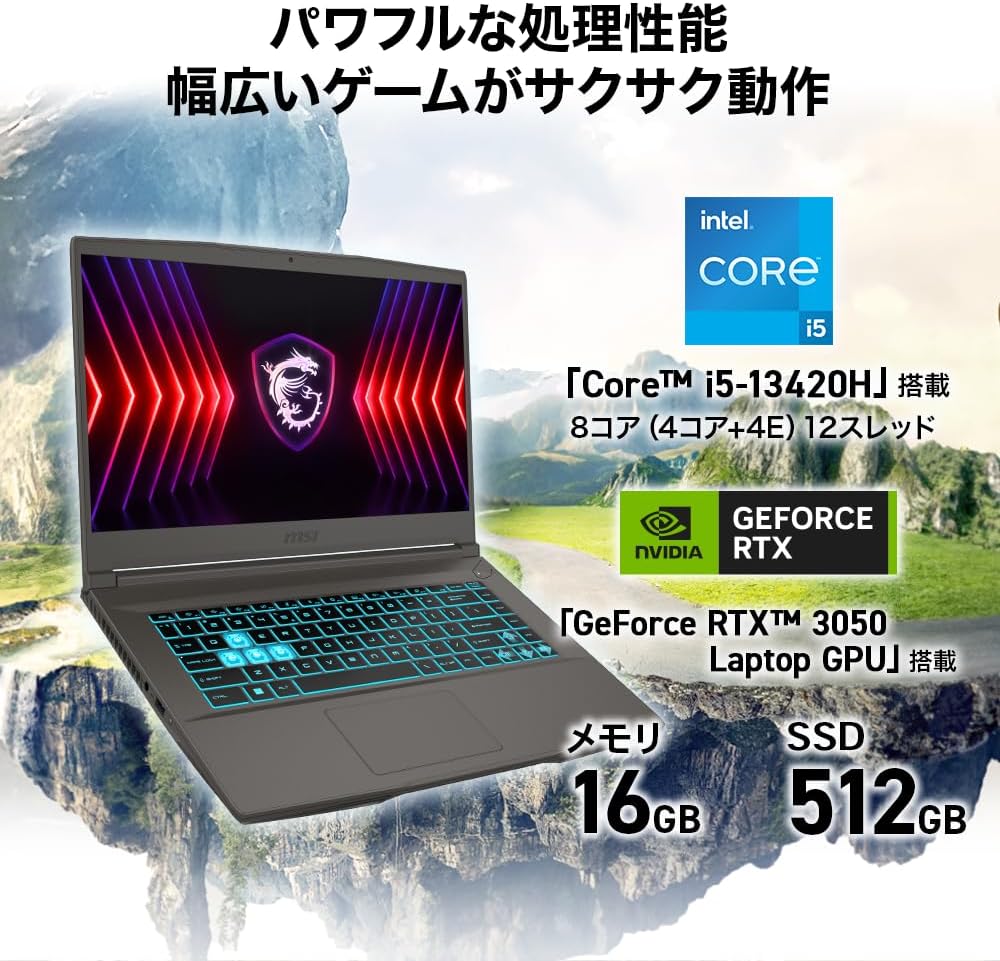 画像9