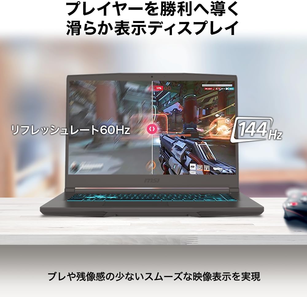 画像10
