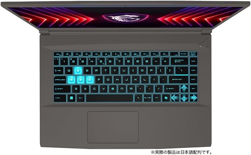 画像4