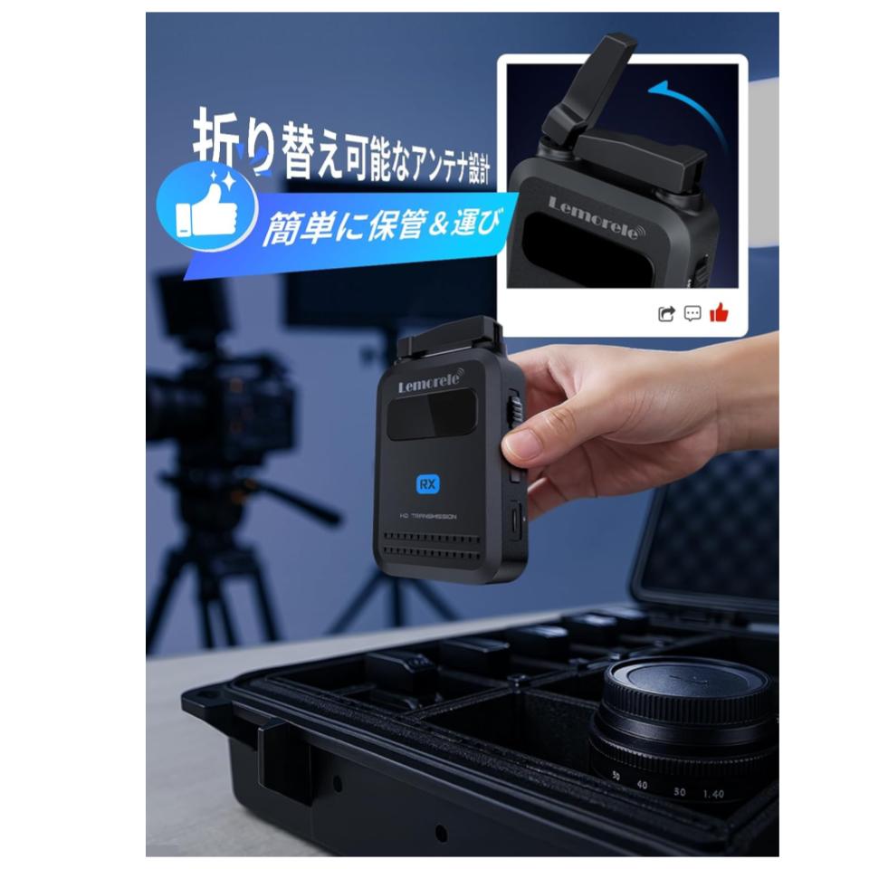 画像5