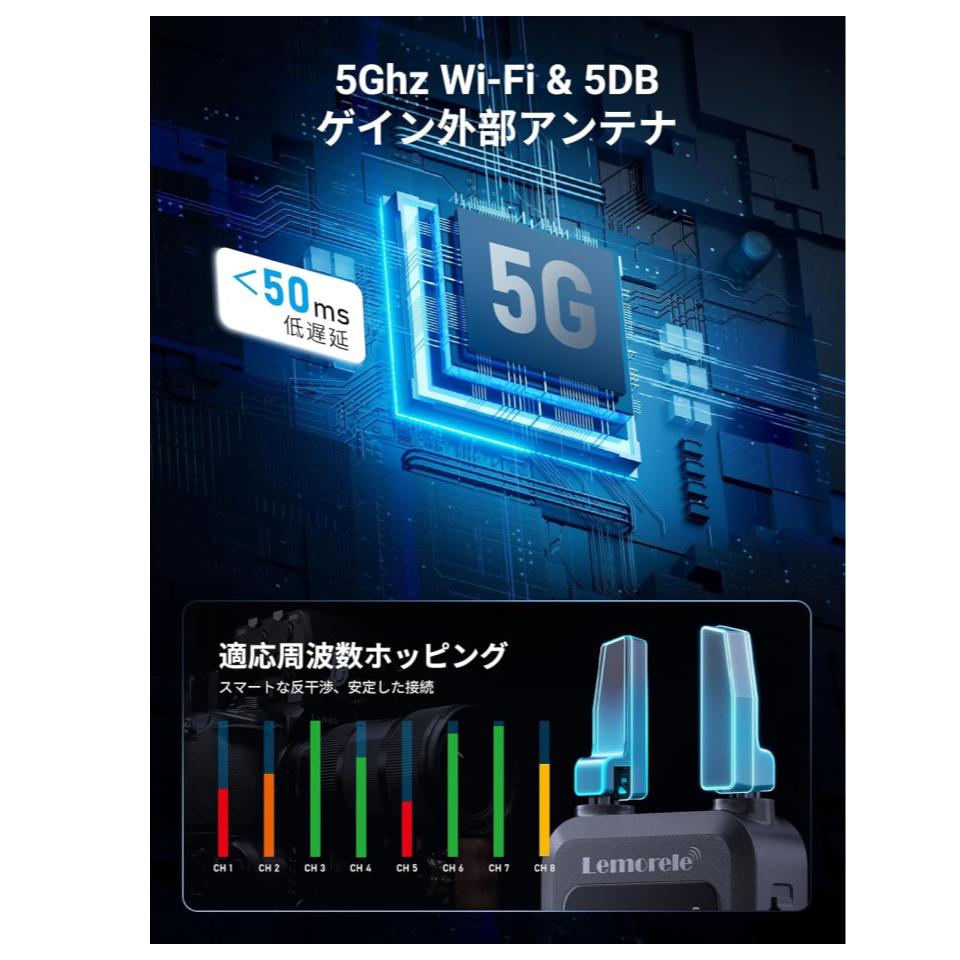 画像6