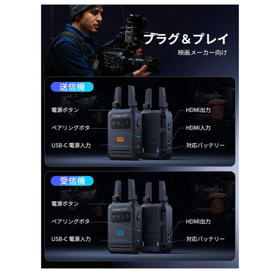 画像8