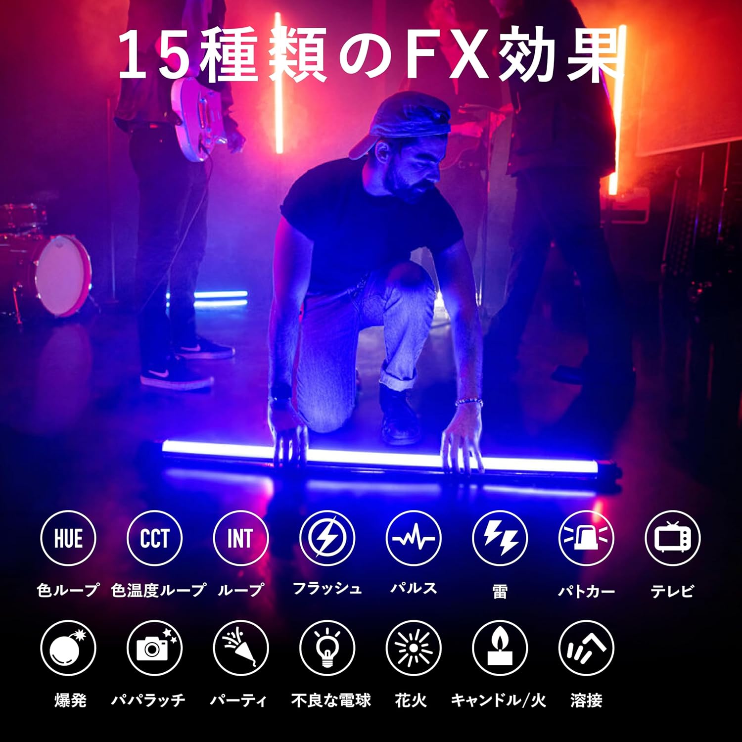 画像4