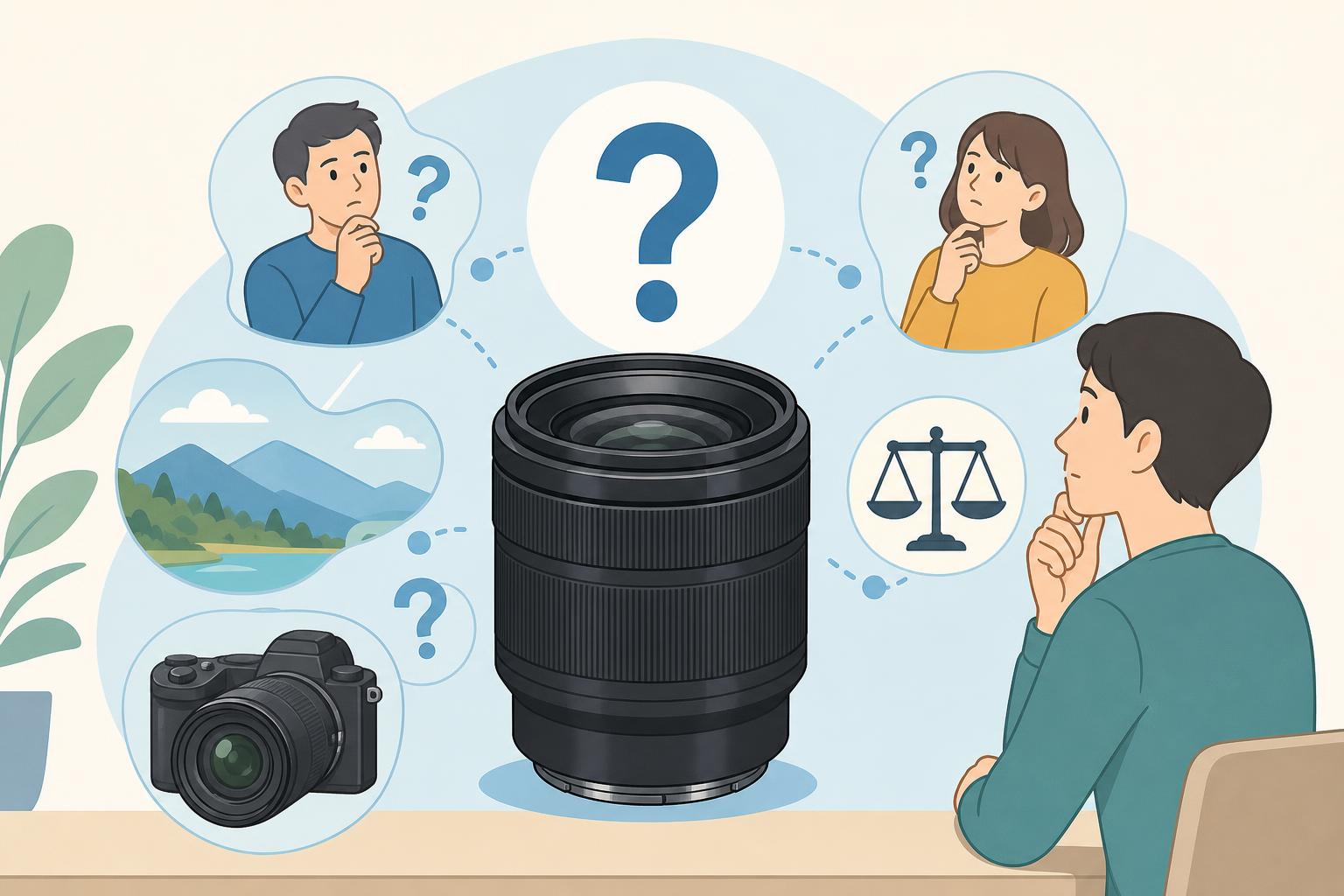 よくある質問（FAQ）
