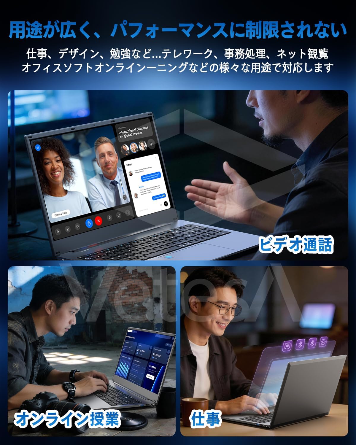 画像4
