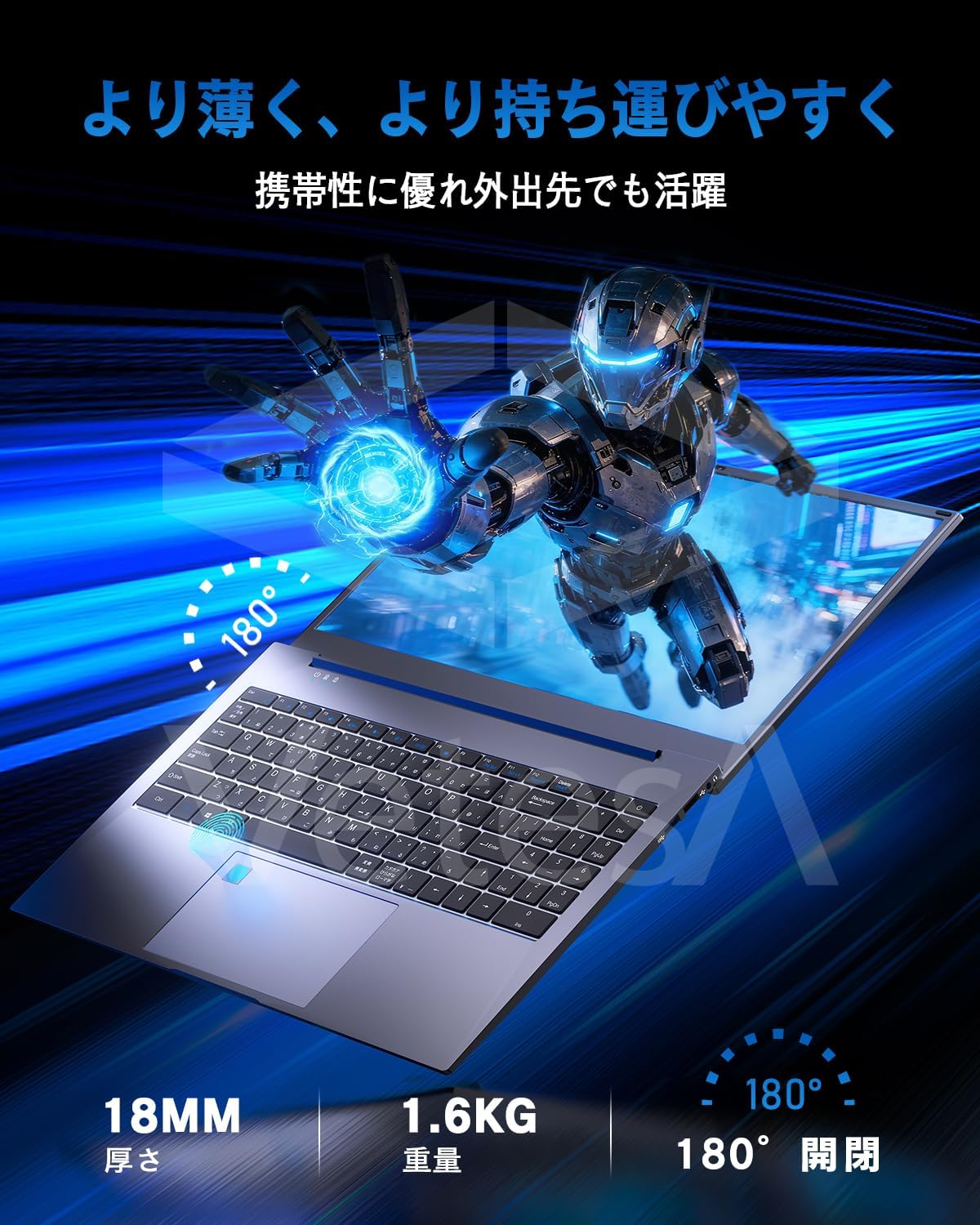 画像6
