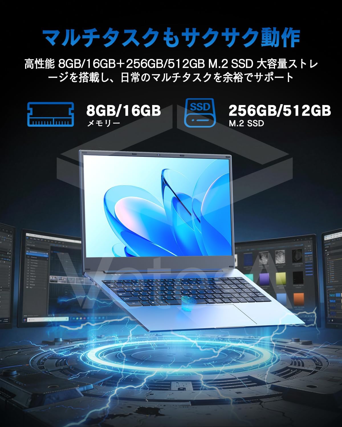 画像9