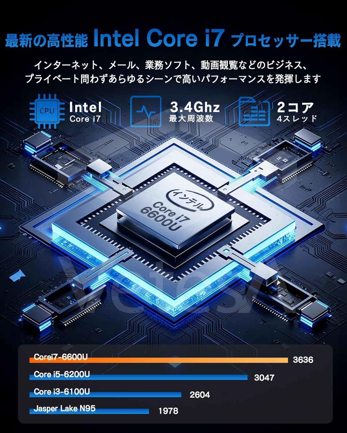 画像10