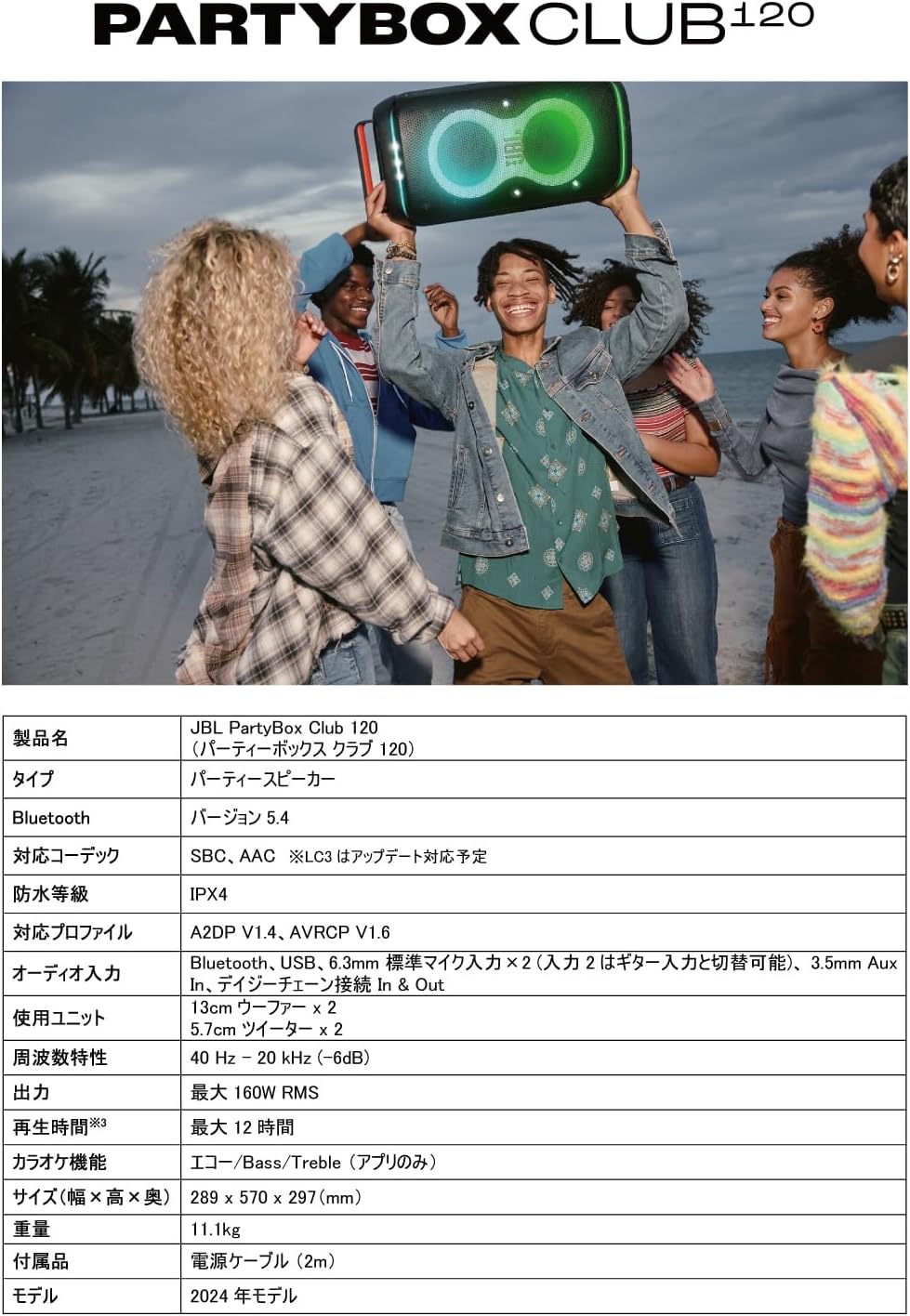 画像5