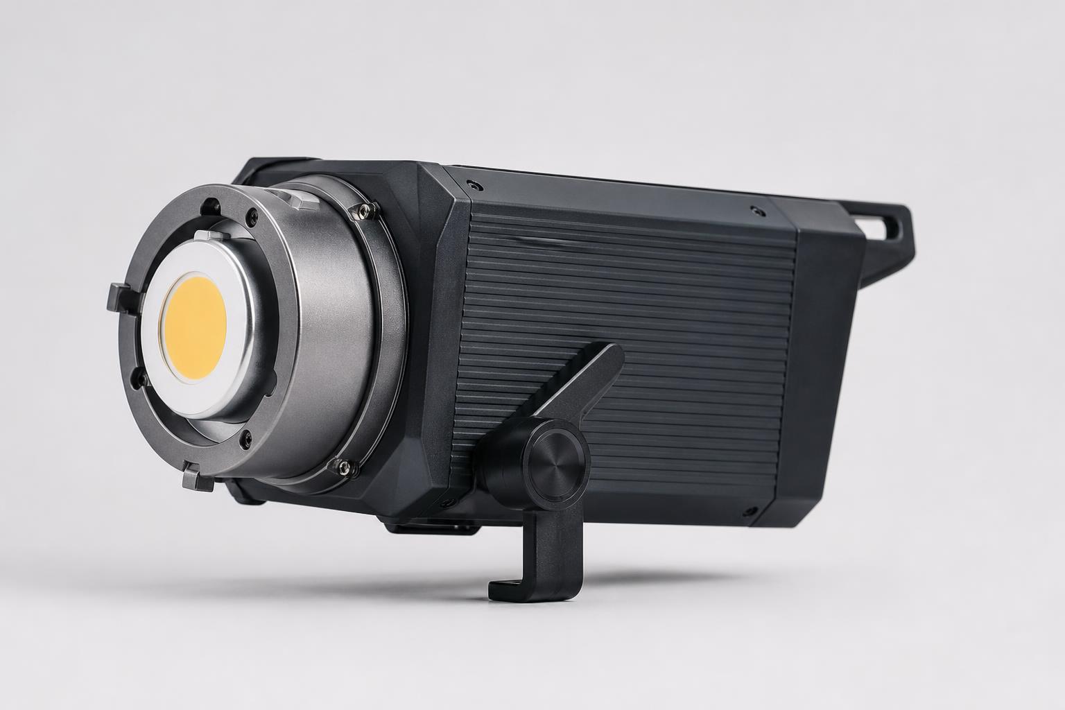 Bowensマウント対応アクセサリーでFC-720Bの性能を引き出す方法