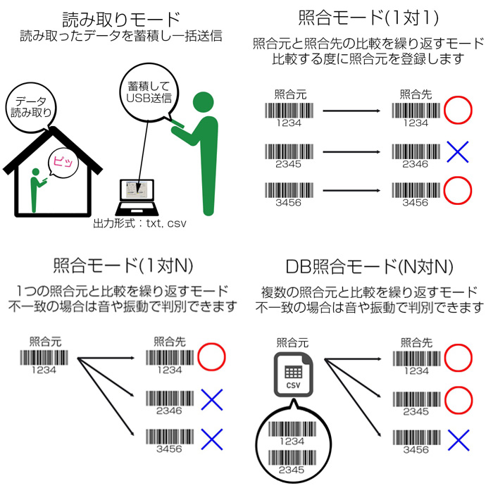 画像11