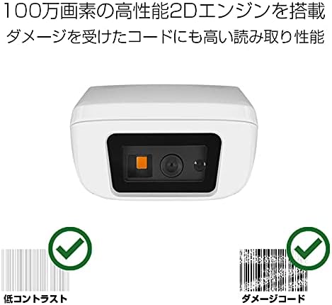 画像10