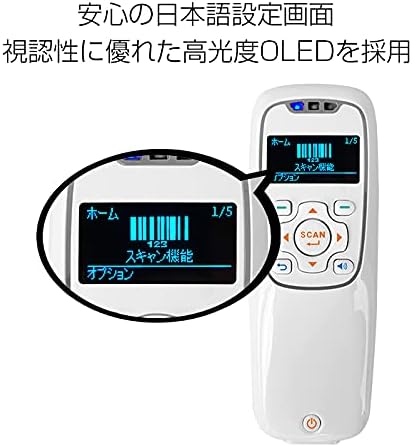 画像12