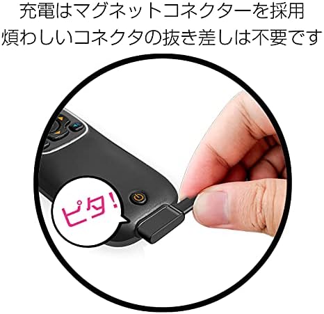 画像9