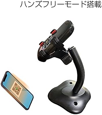 画像13