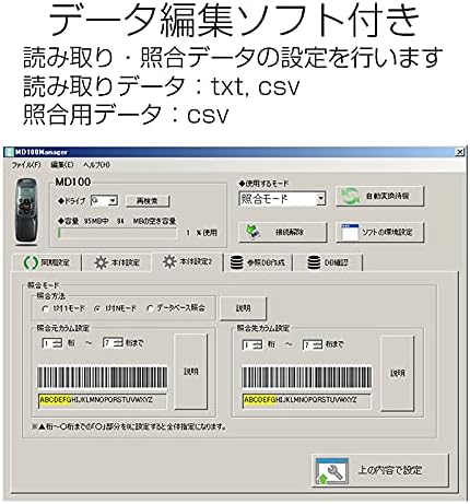画像15