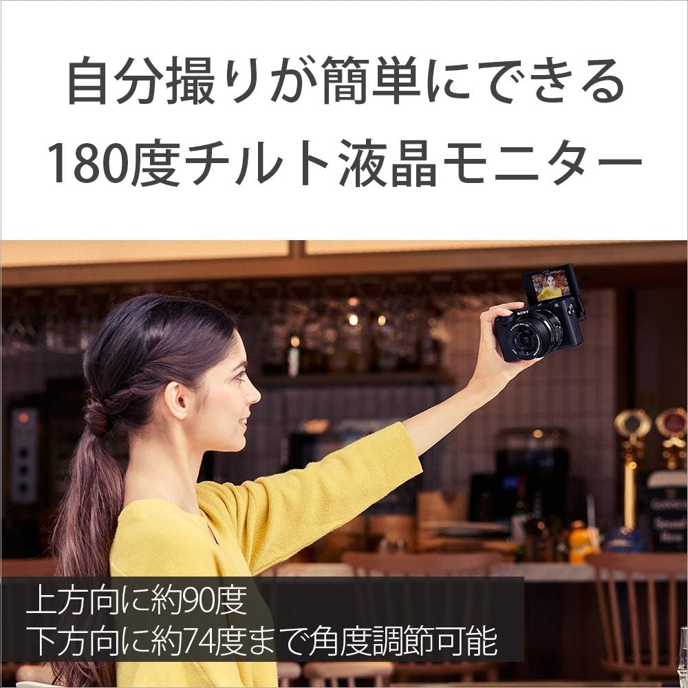 画像11