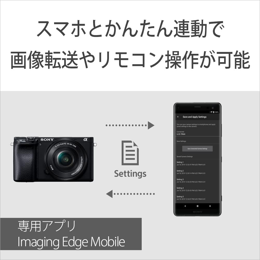 画像12