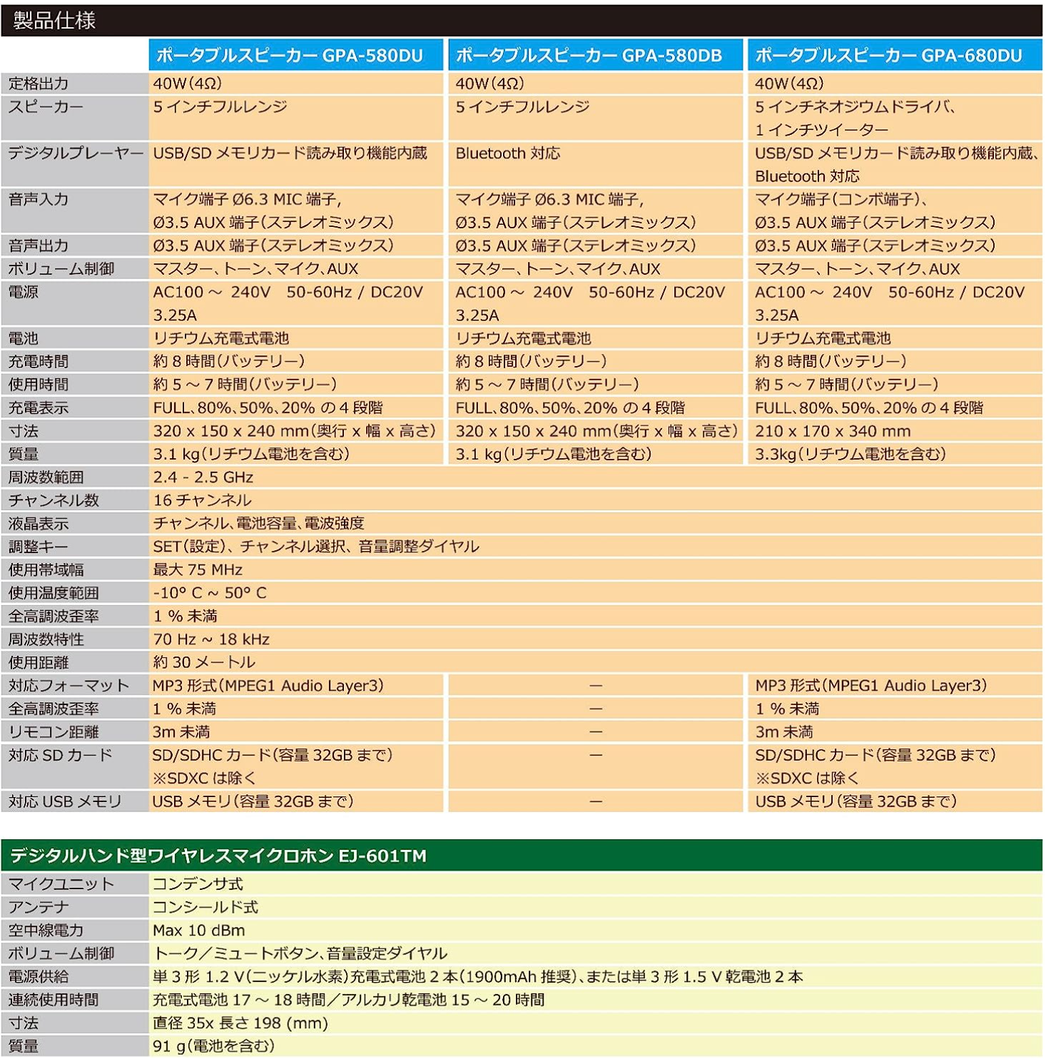 画像9