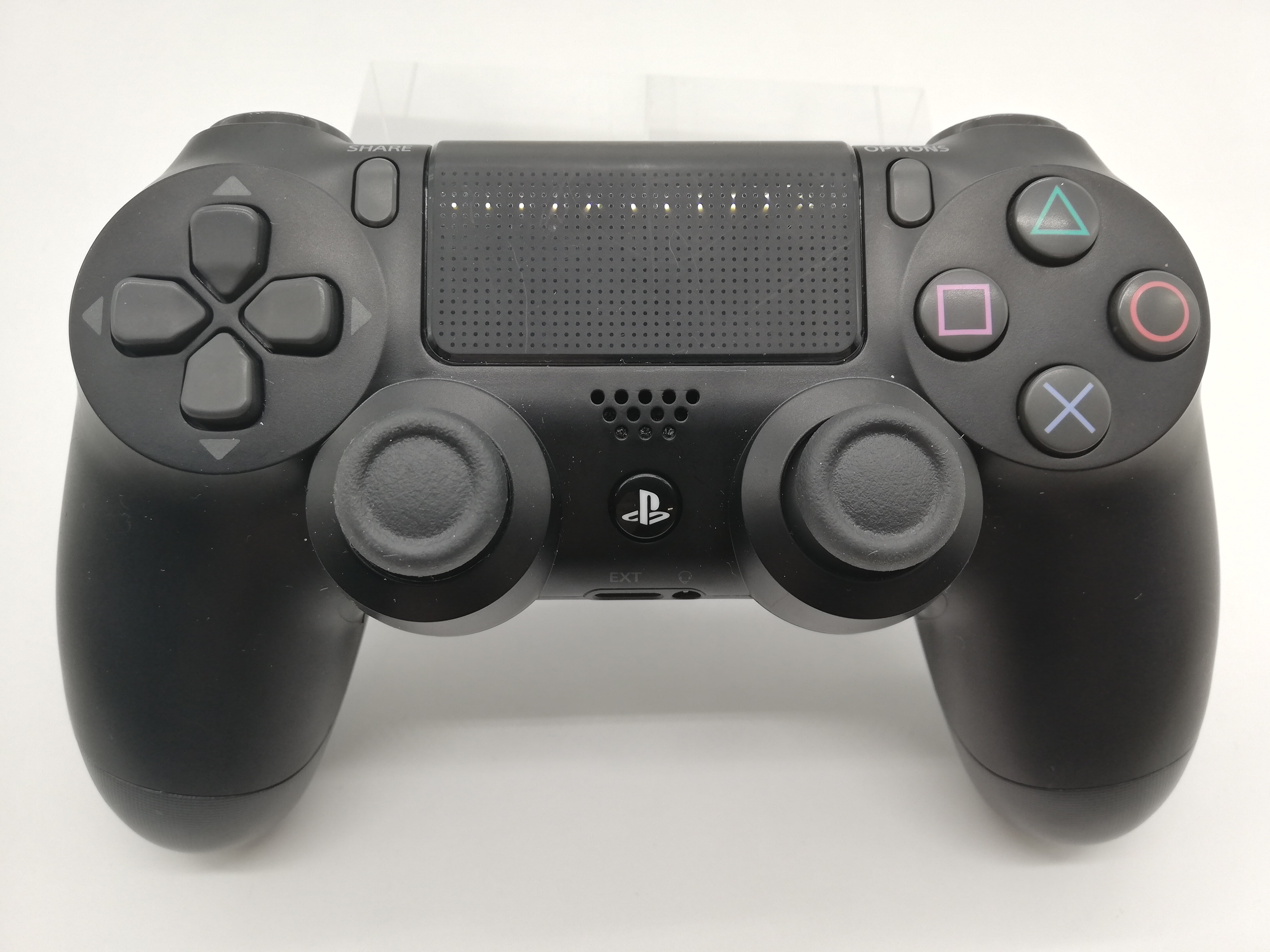 Sony Playstation 4 プレイステーション4 Pro 1tb ジェットブラック ゲーム機 パンダスタジオ レンタル公式サイト