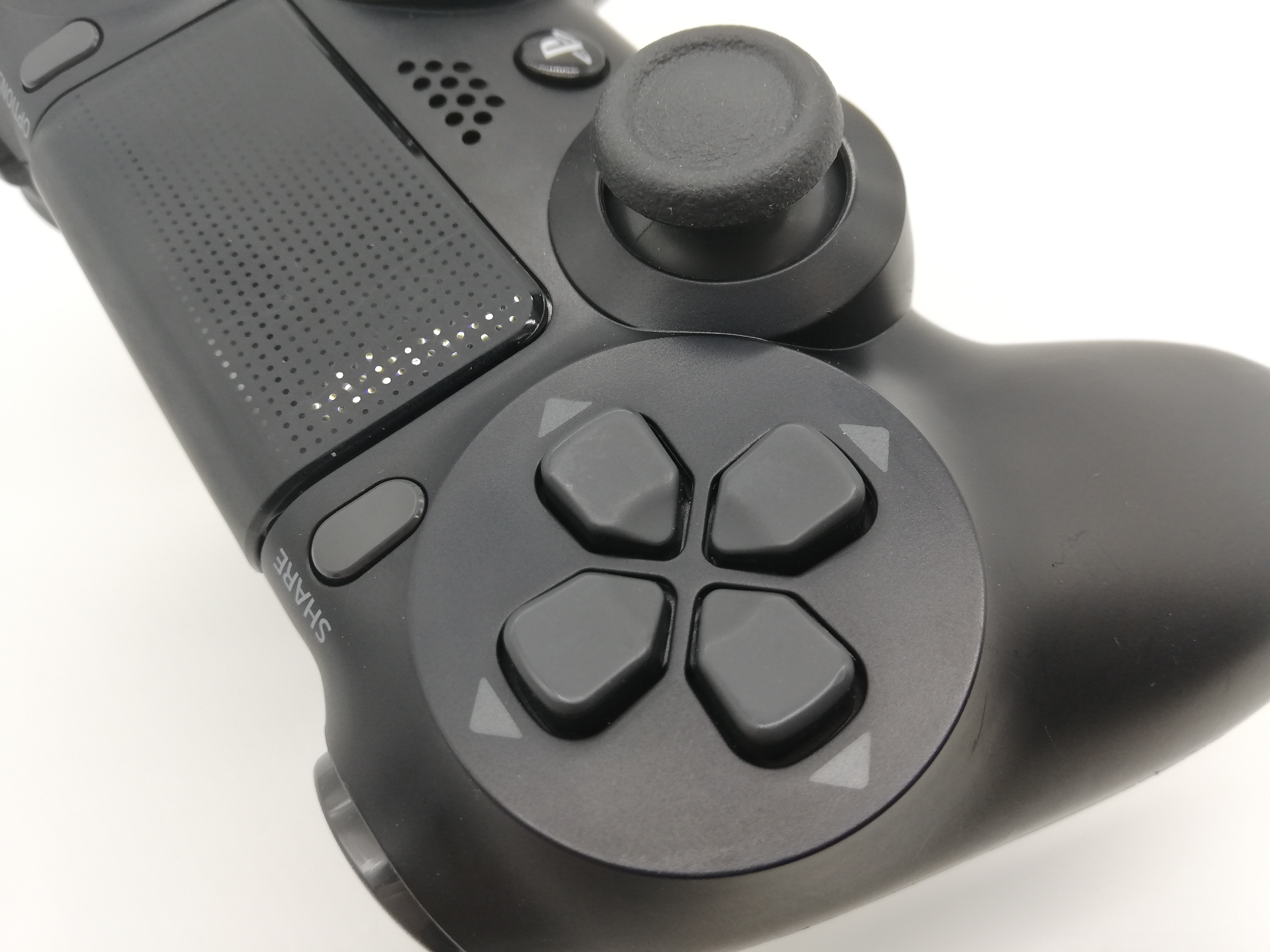 Sony Playstation 4 プレイステーション4 Pro 1tb ジェットブラック ゲーム機 パンダスタジオ レンタル公式サイト