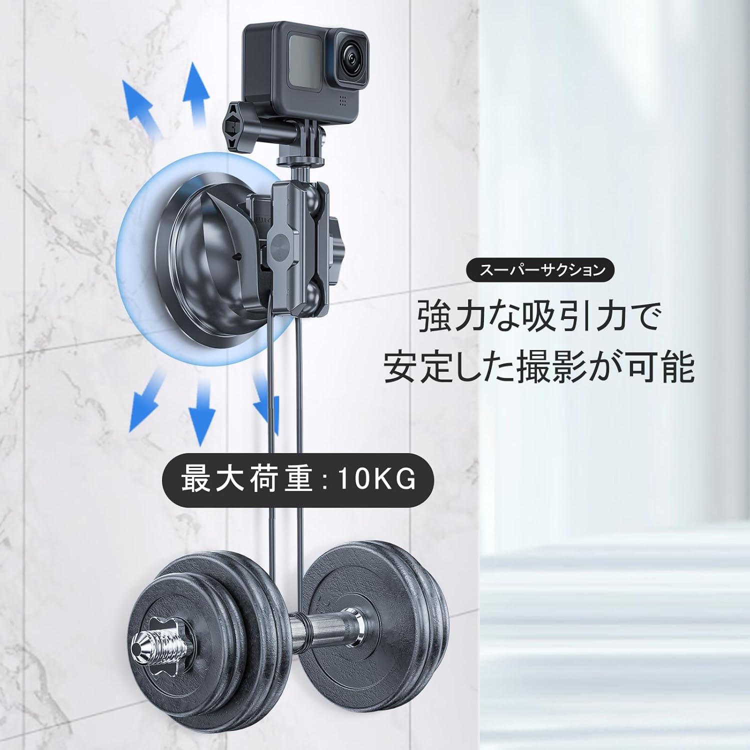 画像7