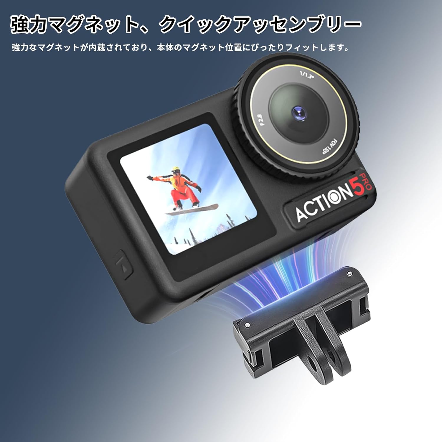 画像4