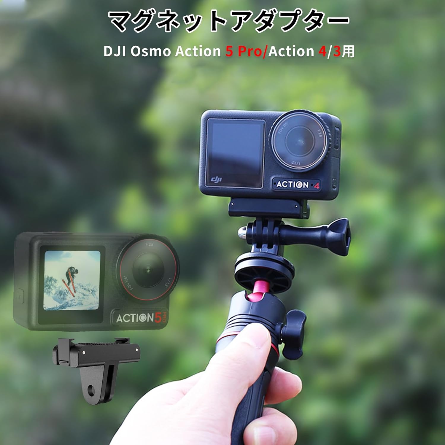 画像9