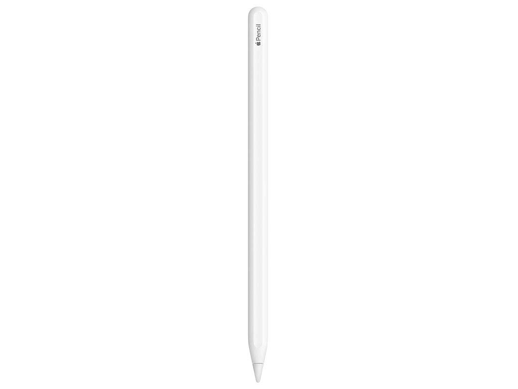 Apple Pencil（第2世代）アップル ペンシル | パンダスタジオ
