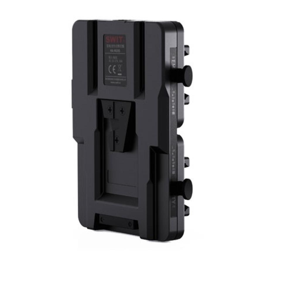 画像2