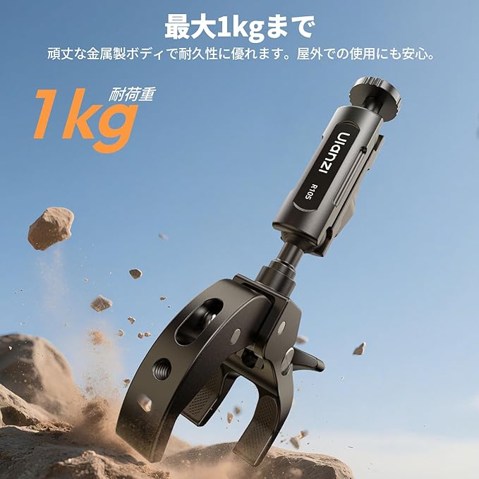 画像4