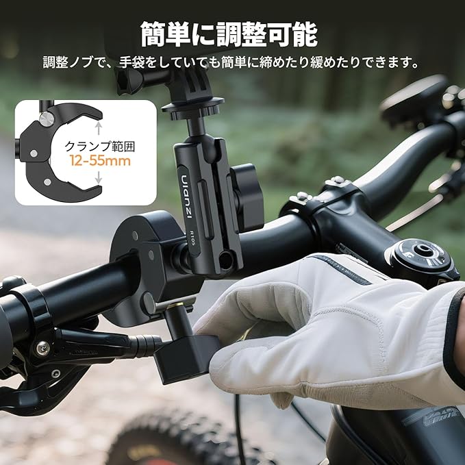 画像7
